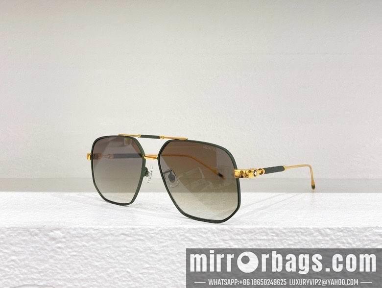 Replica Montblanc Glasses 010301