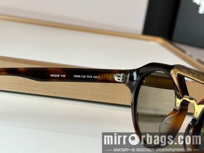 Replica Hublot Glasses 03smh28