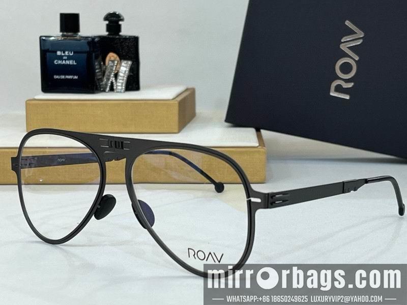Replica Roav Glasses 03smh02
