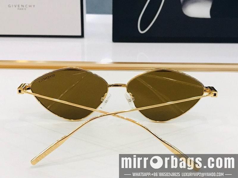 Replica Givenchy Glasses smx09