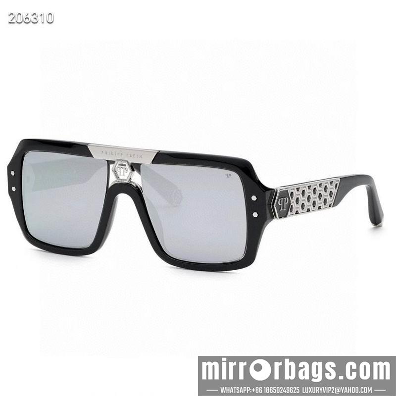 Replica PP Glasses 03smh07