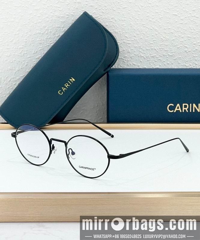 Replica Carin Glasses 03smh03