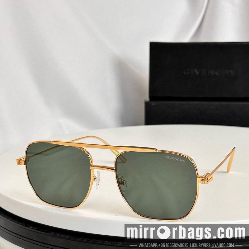 Replica Givenchy Glasses smx11