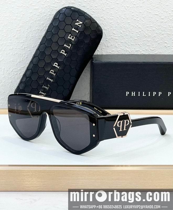 Replica PP Glasses 03smh25