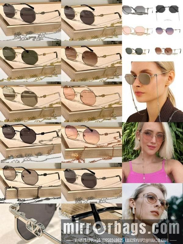 Replica Valentino Glasses 03smh10