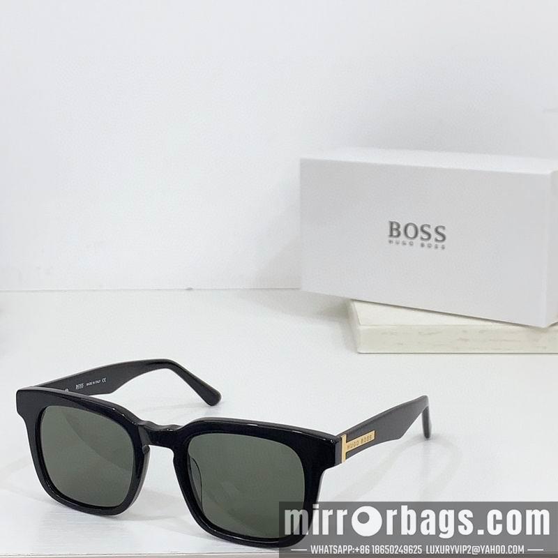 Replica Boss Glasses smr08