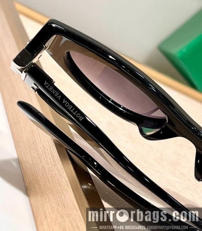 Replica Bottega Veneta Glasses smx21