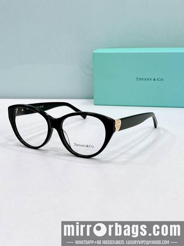 Replica Tiffany & CO Glasses 03smh25