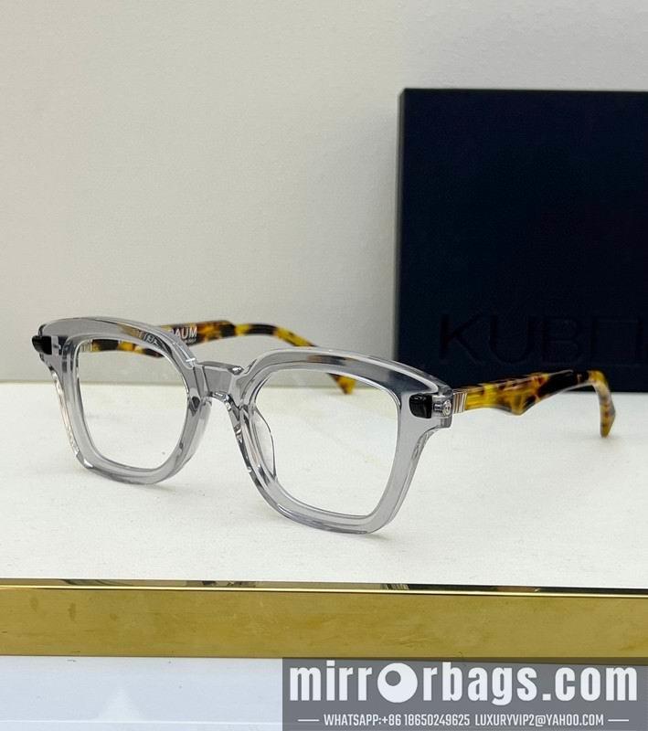 Replica Kuboraum Glasses 03smh23