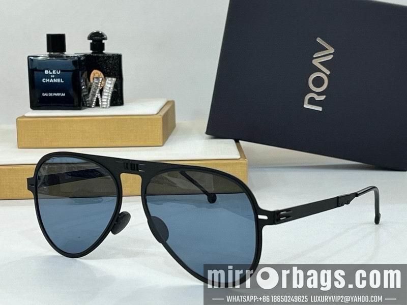 Replica Roav Glasses 03smh02