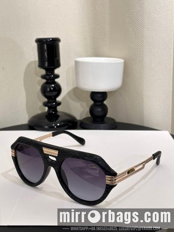 Replica Cazal Glasses smx27