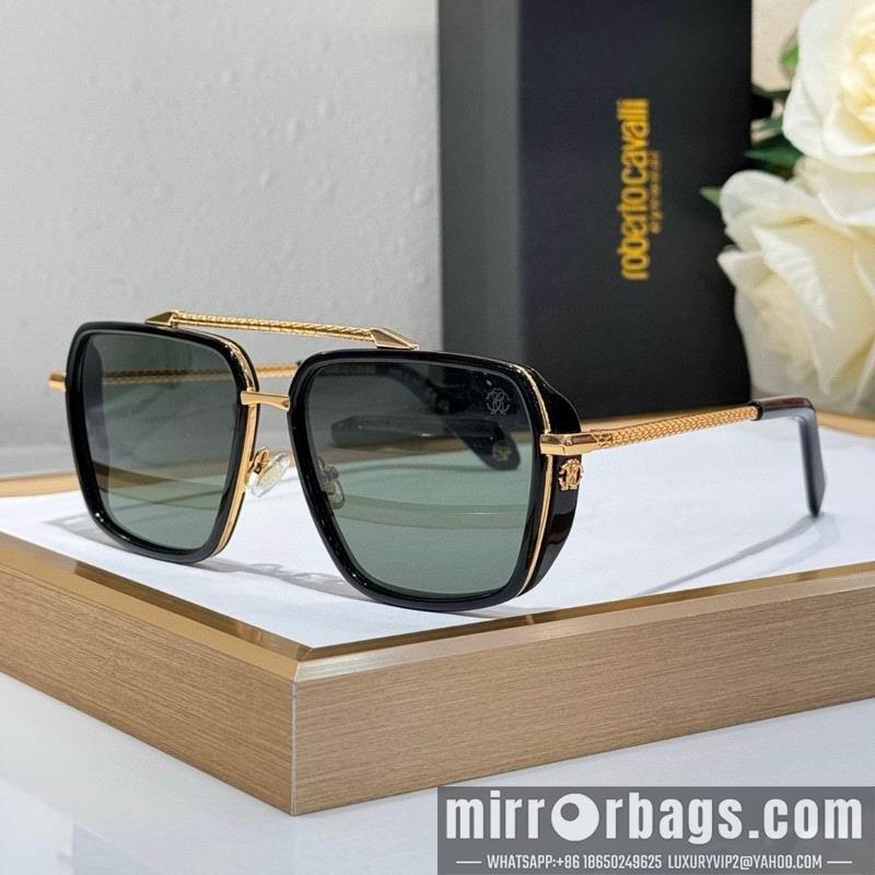 Replica Roberto Cavalli Glasses 03smh13