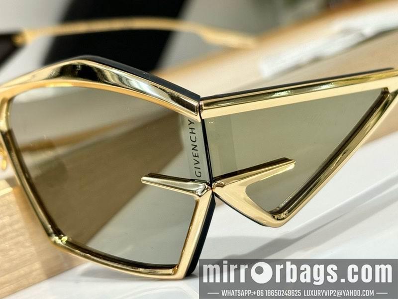 Replica Givenchy Glasses smx13