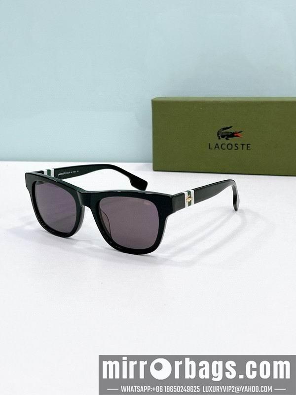 Replica Lscoste Glasses 03smh01