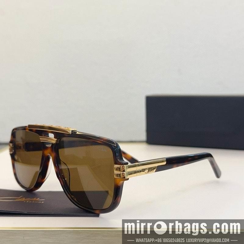 Replica Cazal Glasses smx39