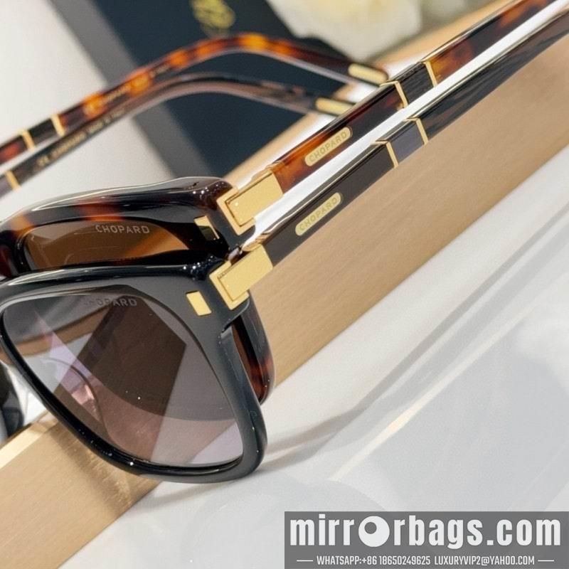 Replica Chopard Glasses 03smh14