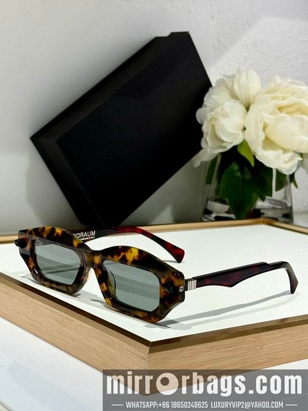 Replica Kuboraum Glasses 03smh29