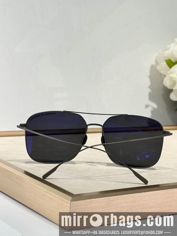 Replica PORSCHR DESIGN Glasses 03smh15