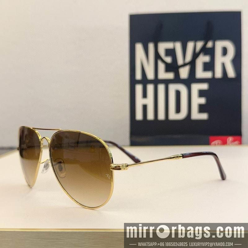 Replica Rayban Glasses smx08