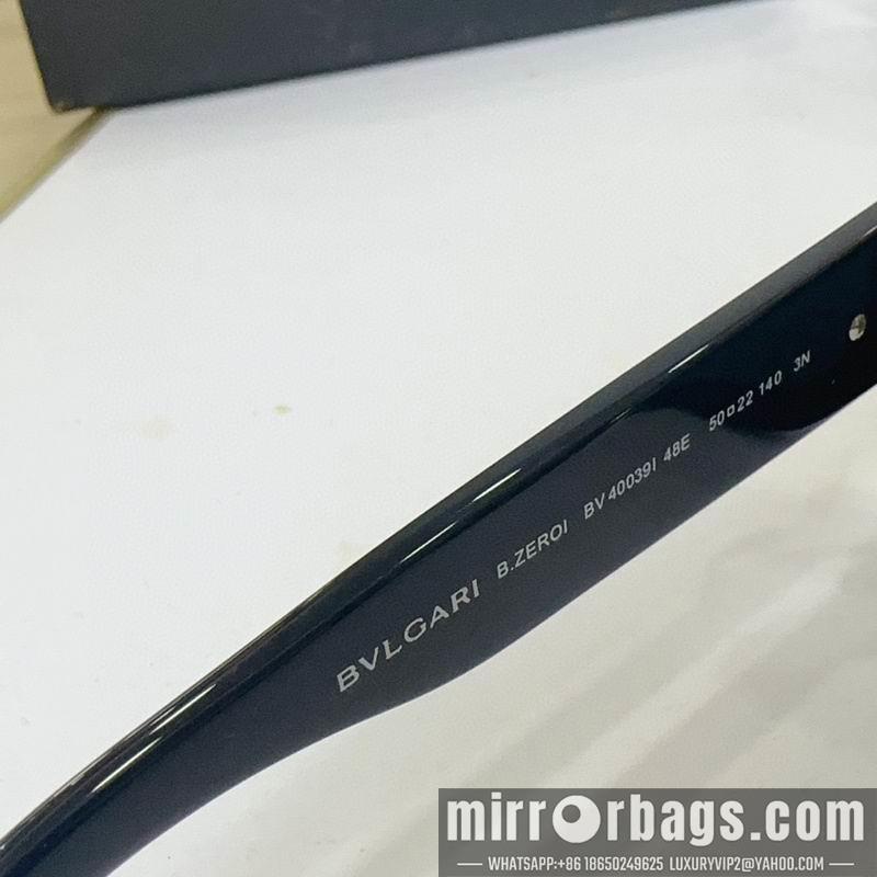 Replica Bvlgari Glasses 03smh60