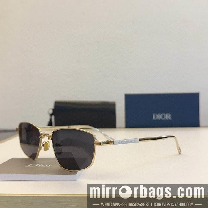 Replica Dior Glasses smx97