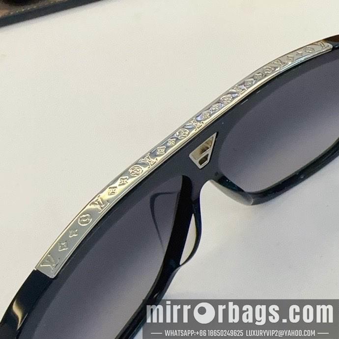 Replica LV Glasses smx142