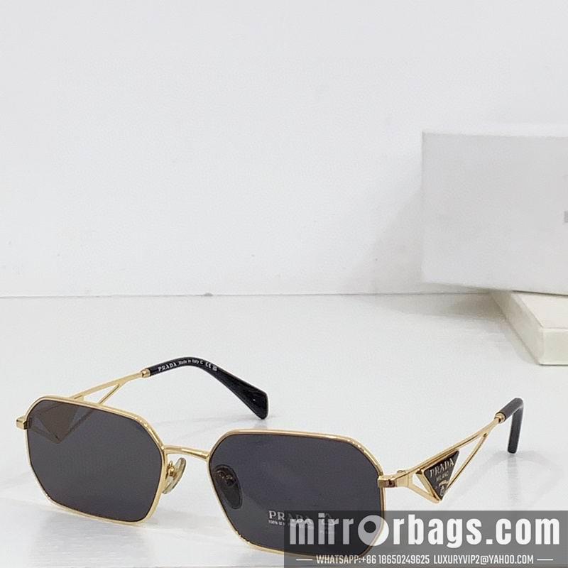 Replica Prada Glasses smh49