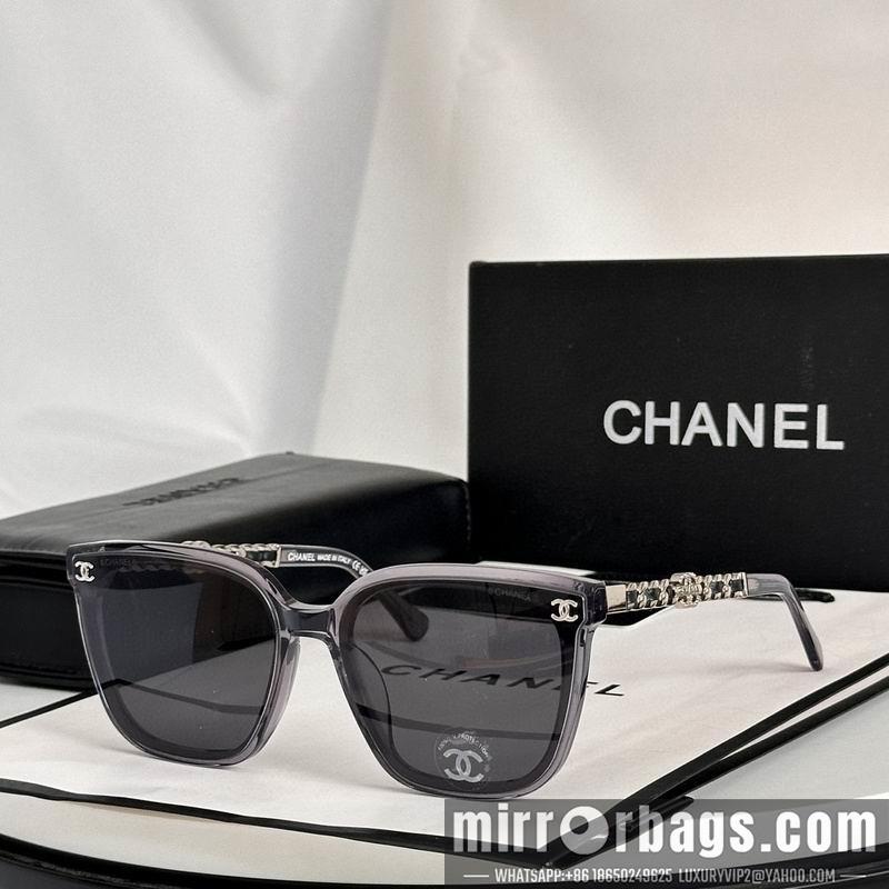 Replica Chanel Glasses smh66