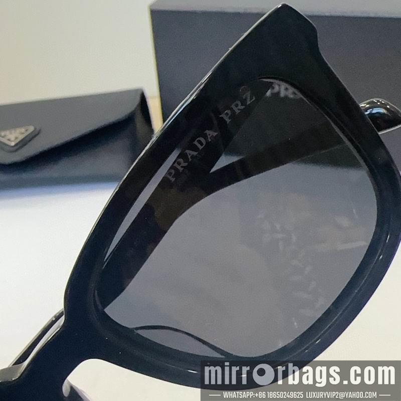 Replica Prada Glasses smh177