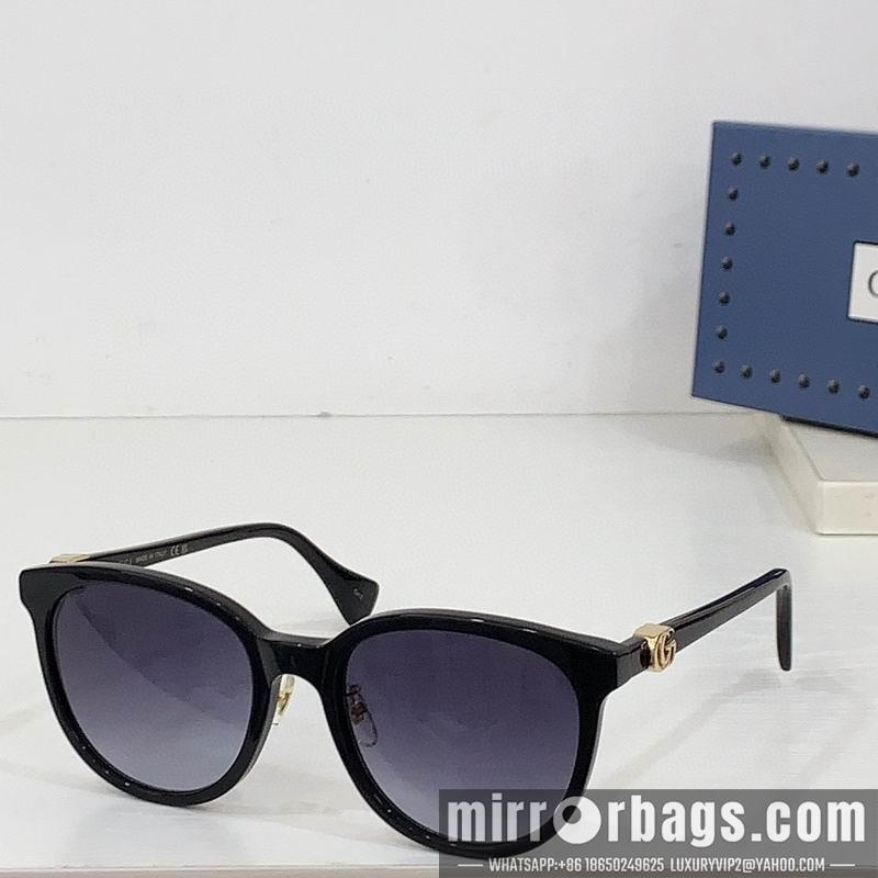 Replica Gucci Glasses smr103
