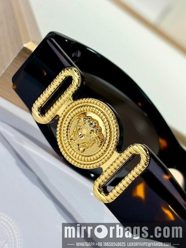 Replica Versace Glasses 03smh48