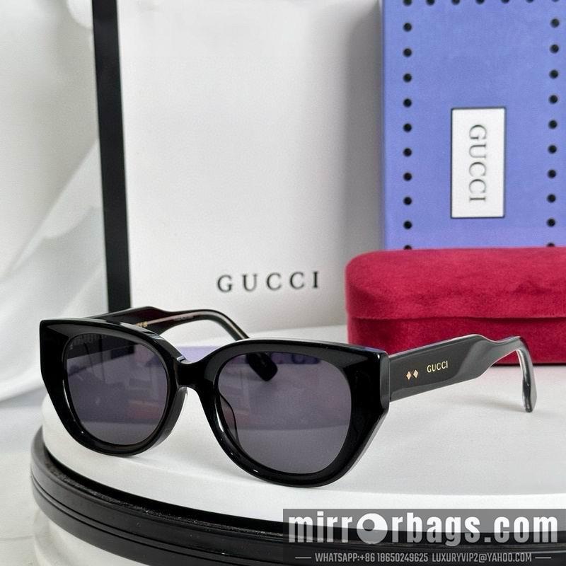 Replica Gucci Glasses smh90