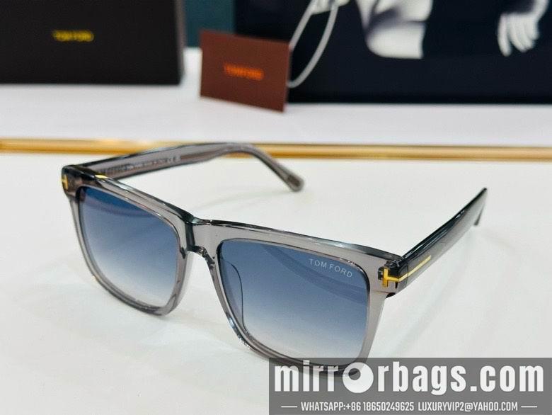 Replica Tom Ford Glasses smx68