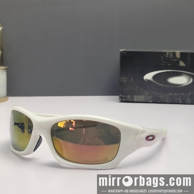 Replica Oakley Glasses smx87