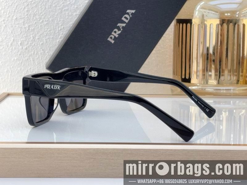 Replica Prada Glasses smh107