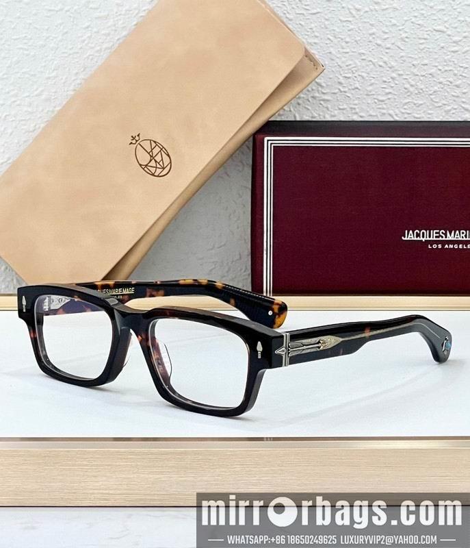 Replica Jacques Marie Mage Glasses 03smh41