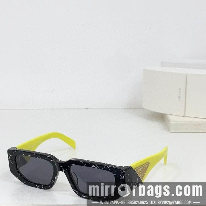Replica Prada Glasses smh17