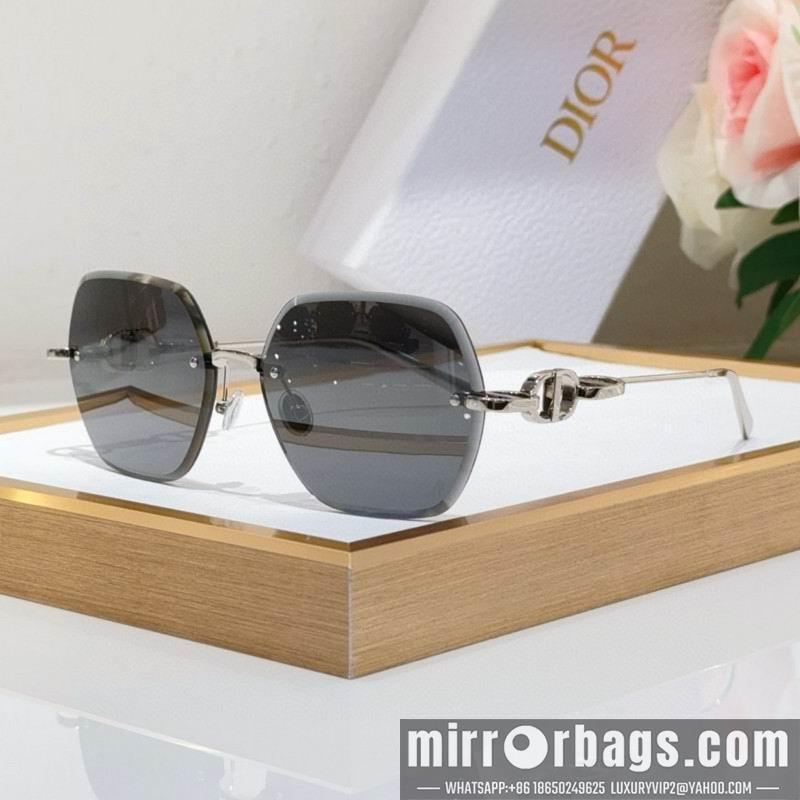 Replica Dior Glasses 03smh134