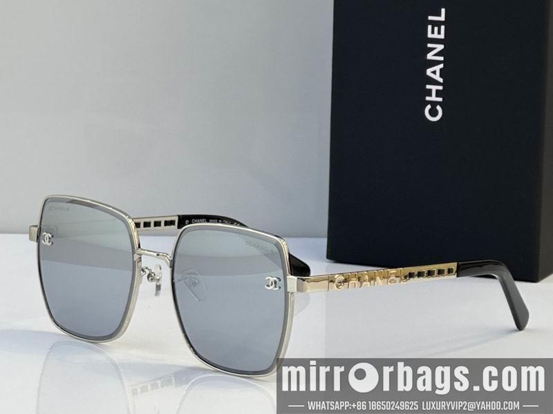 Replica Chanel Glasses smh16