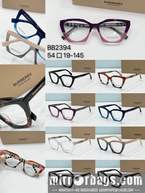 Replica Burberry Glasses smx31