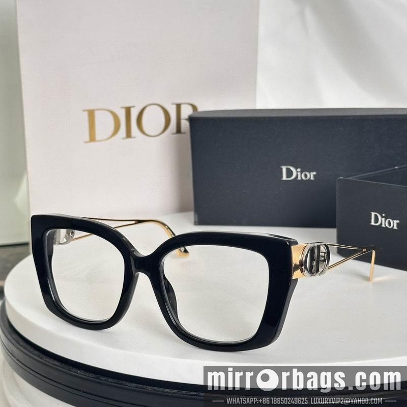 Replica Dior Glasses 03smh08