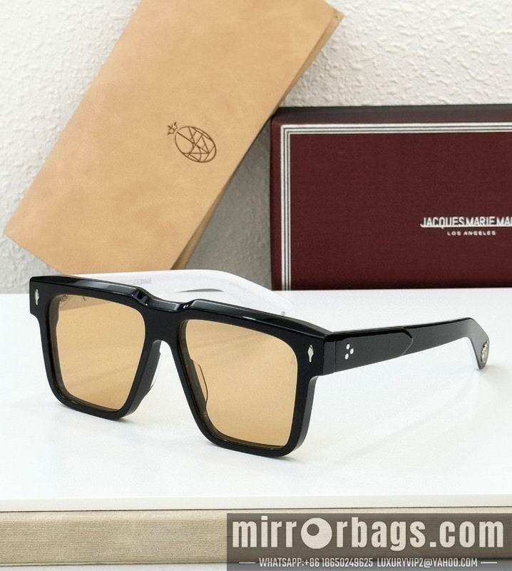 Replica Jacques Marie Mage Glasses 03smh73