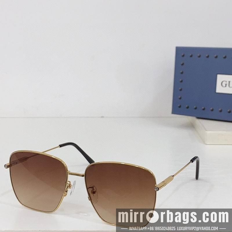 Replica Gucci Glasses smr112
