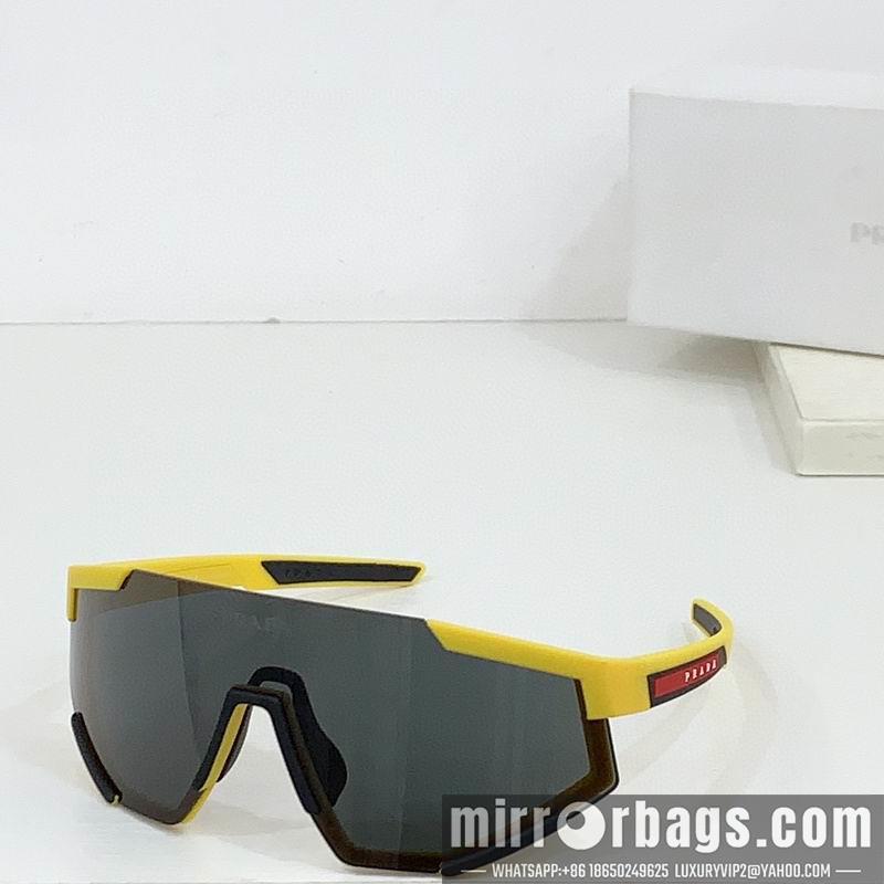 Replica Prada Glasses smh50