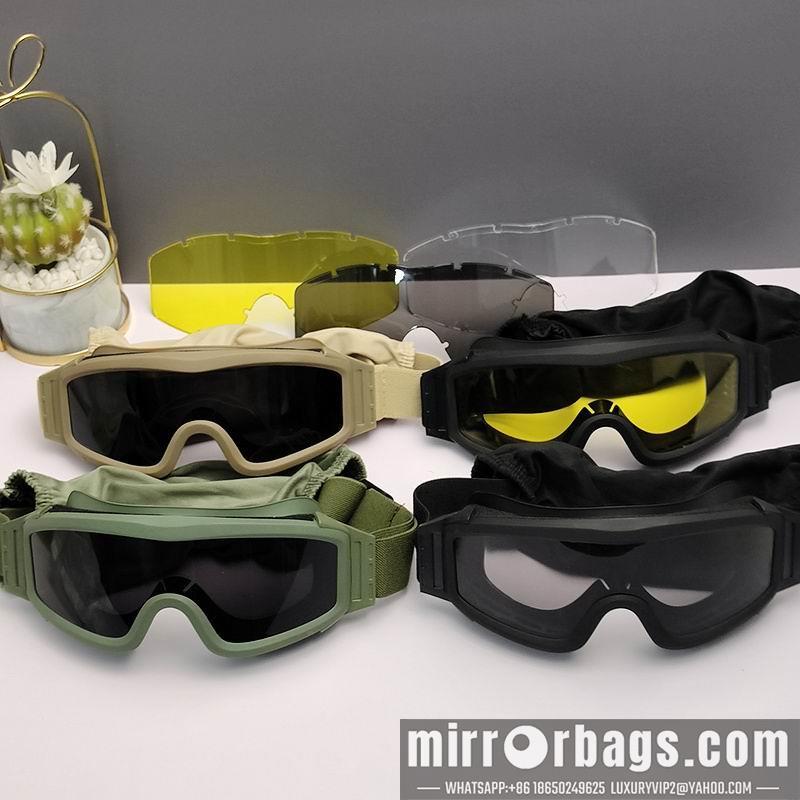 Replica Oakley Glasses smx100