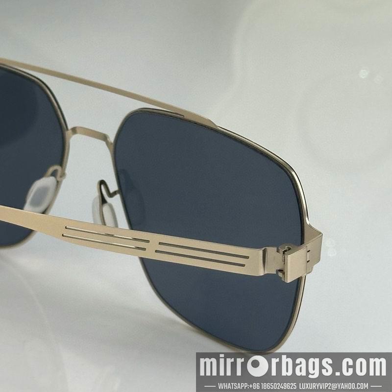 Replica Prada Glasses smx195