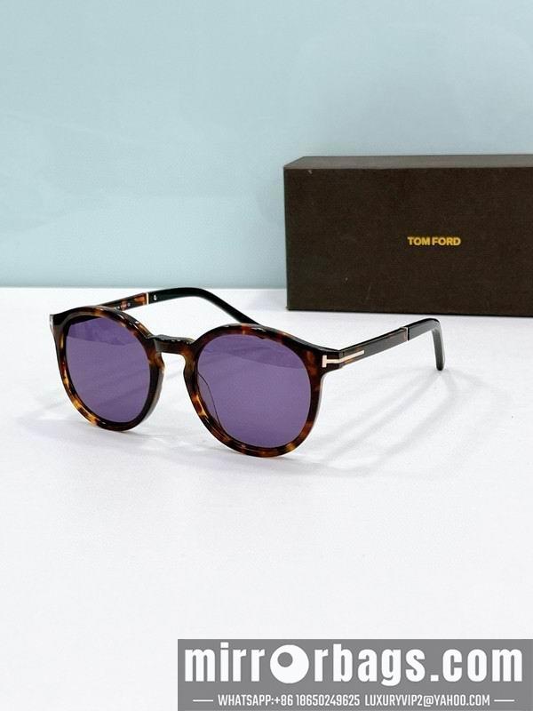 Replica TF Glasses 03smh08