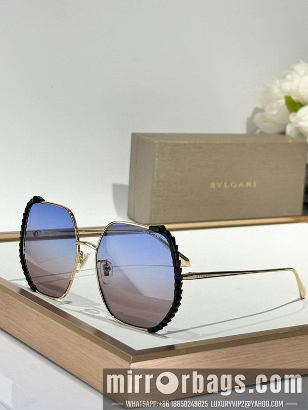 Replica Bvlgari Glasses 03smh113