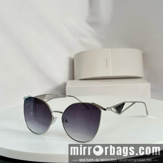 Replica Prada Glasses smx174