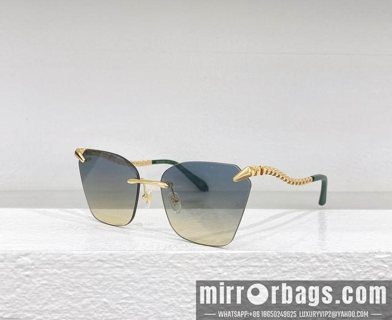 Replica Balenciaga Glasses 03smh52